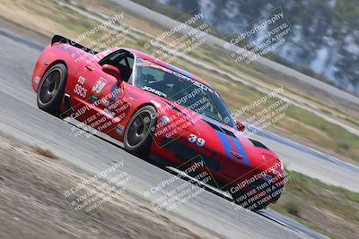 media/Oct-14-2023-CalClub SCCA (Sat) [[0628d965ec]]/Group 2/Race/